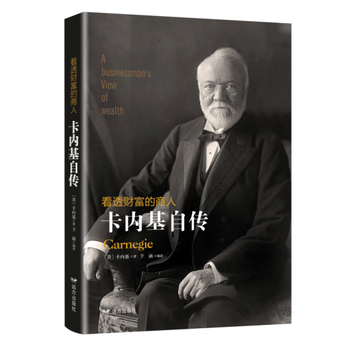  ��͸ؔ�������ˣ�����(n��i)���Ԃ�