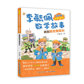  �ʈD����ع�唵�W����̽ϵ�С���ِۿ�˹̽�L