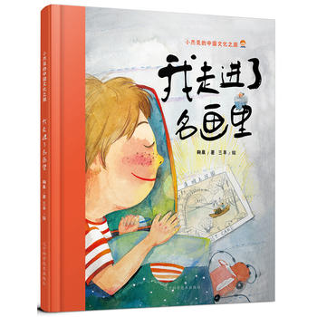  �����M(j��n)��������