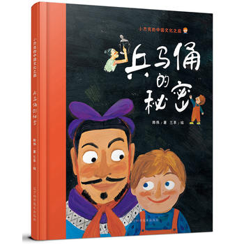  ���Rٸ������