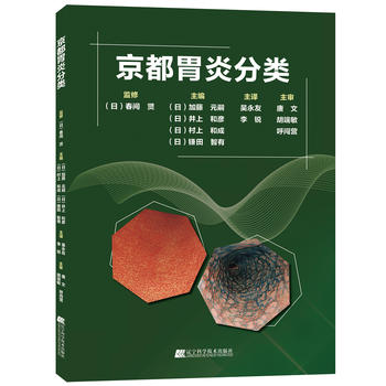  ����θ�׷��