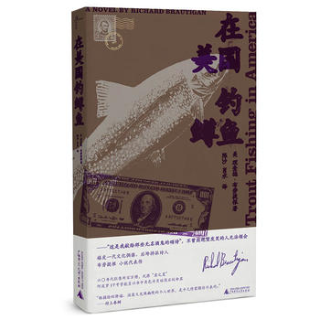  ��������V�~