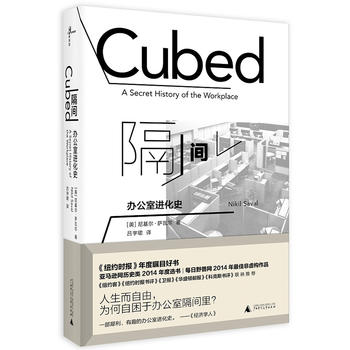  ���g���k�����M��ʷ