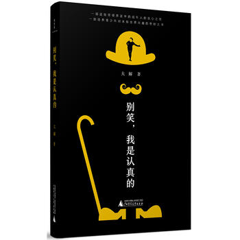  �eЦ�������J(r��n)���