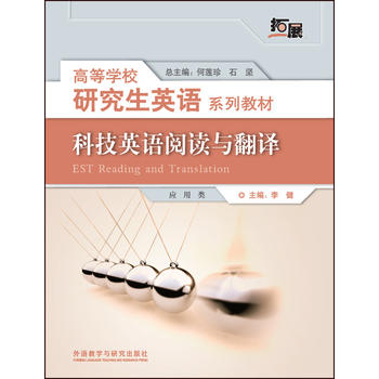  ������x.���L(zh��ng)Ӌ(j��)��(������(j��))(3)(�c(di��n)�x��)