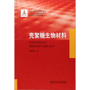 �������������/�����о��c��������