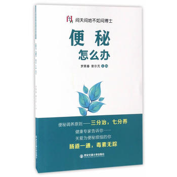  ������ô�k�����솖�ز��熖��ʿ��