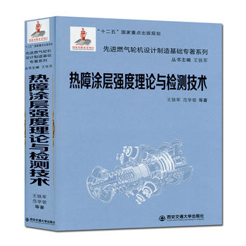  ����Ϳ�ӏ�(qi��ng)����Փ�c�z�y���g(sh��)(���b)(���M(j��n)ȼ?x��)�݆�C(j��)...����ϵ��)(���ҳ�������(xi��ng)Ŀ)