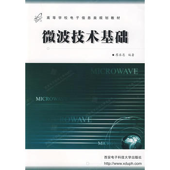  ΢�����g(sh��)���A(ch��)