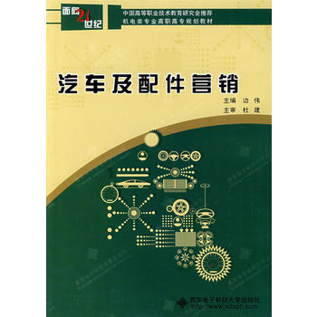  ��܇������I�N�����Ї��ߵ��I(y��)���g(sh��)�����о������]