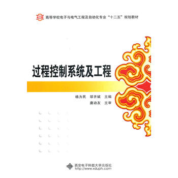  �^�̿���ϵ�y(t��ng)������