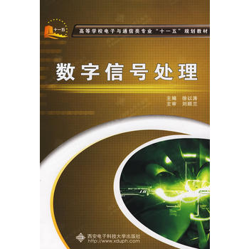  ��(sh��)����̖̎�������ԝ���