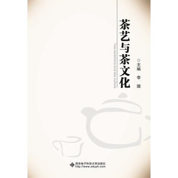  ��ˇ�c���Ļ�