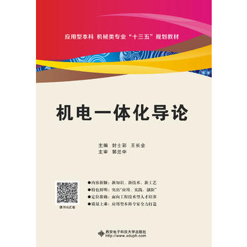  �C(j��)�һ�w����(d��o)Փ����ʿ�ʣ�