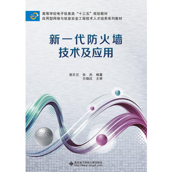  ��һ�����������g������