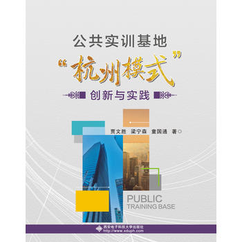  ������(sh��)Ӗ(x��n)���ء�����ģʽ����(chu��ng)���c��(sh��)�`