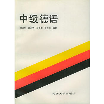  �м�(j��)���Z(y��)���ڶ��棩