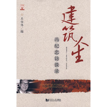  �������������T�o(j��)���LՄ�