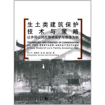  ����������o���g(sh��)�c����