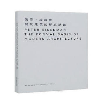  �F(xi��n)����������ʽ���A(ch��)