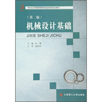 �Cе�OӋ���A