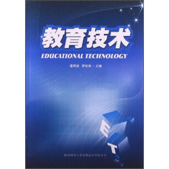 �������g(sh��)