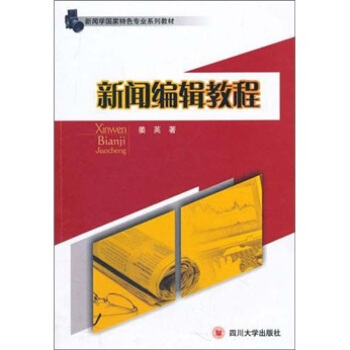 ����݋�̳�