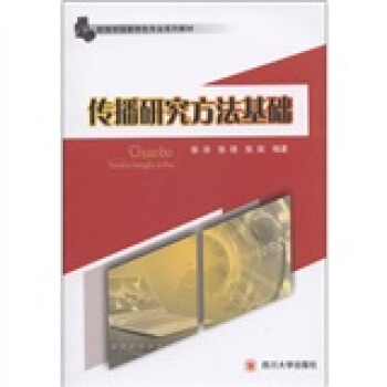 ���W(xu��)������ɫ���I(y��)ϵ�н̲ģ������о��������A(ch��)