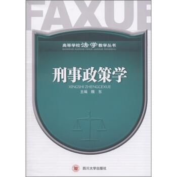 �������ߌW(xu��)