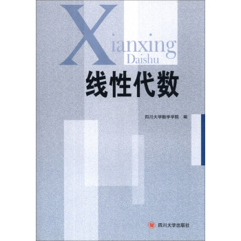 ���Դ���(sh��)