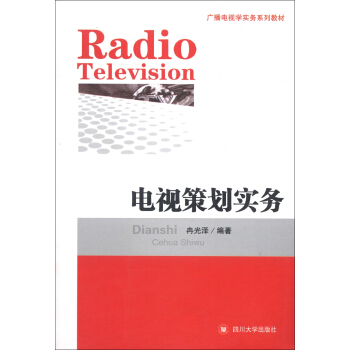 �V���ҕ�W����ϵ�н̲ģ��ҕ�߄�����