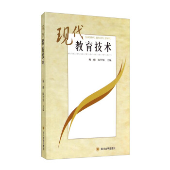 �F(xi��n)���������g(sh��)������P��