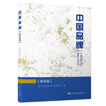  �������������¸����(hu��)��Ⱥ�c�������(hu��)/���Ͻz�I֮·�о�����