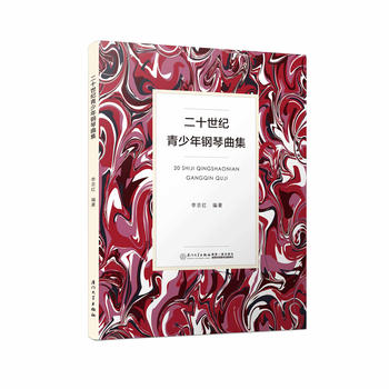  ��ʮ���o(j��)�������������