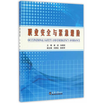  �I(y��)��ȫ�c�o�����U(xi��n)