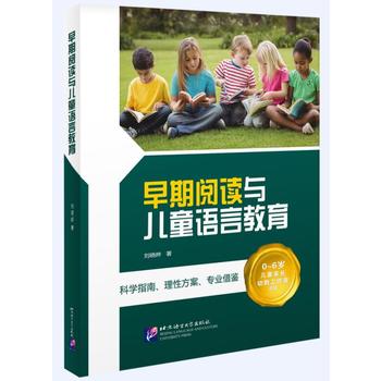  ������x�c��ͯ�Z�Խ���