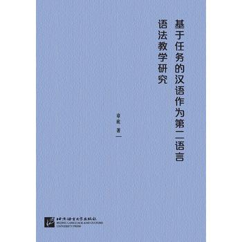  �����΄�(w��)�ĝh�Z(y��)����ڶ��Z(y��)���Z(y��)���̌W(xu��)�о�