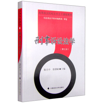 �����V�A���W(xu��)������棩