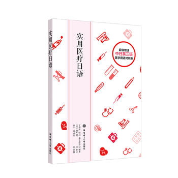  �����t(y��)�����Z