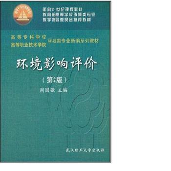  �h(hu��n)��Ӱ��u�r ����1�棩