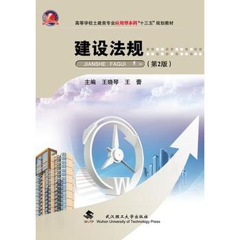  ���O(sh��)��Ҏ(gu��) 2��