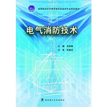  늚��������g(sh��)