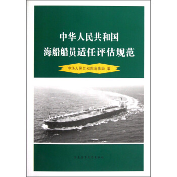 ���A���񹲺͇��������T�m���u��Ҏ(gu��)��