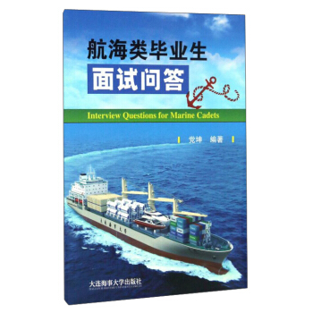 ������I(y��)����ԇ����