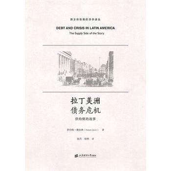  �������ނ���Σ�C�����o��(c��)�Ĺ��£����M�棩