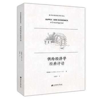  ���o��(j��ng)��(j��)�W(xu��)��(j��ng)���u(p��ng)�x�����M(j��n)�棩