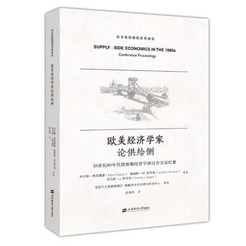  �W����(j��ng)��(j��)�W(xu��)��Փ���o��(c��)��20���o(j��)80������o��(c��)��(j��ng)��(j��)�W(xu��)��ӑ��(hu��)��(hu��)�h�o(j��)Ҫ�����M(j��n)�棩