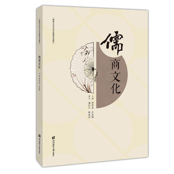  �����Ļ�