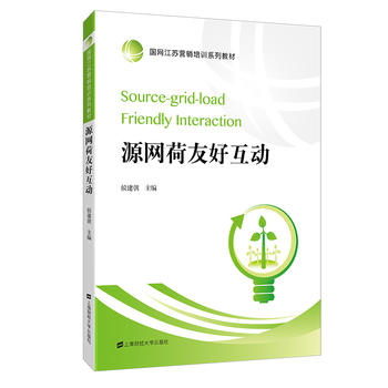  Դ�W(w��ng)���Ѻû���(d��ng)