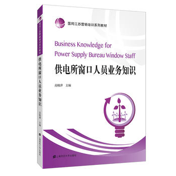  ����������ˆT�I(y��)��(w��)֪�R